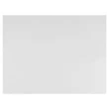 Бумага для пастели (1 лист) FABRIANO Tiziano А2+ (500х650 мм.) 160г./м2, белый