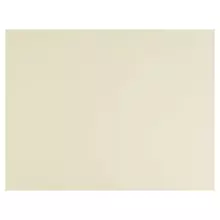 Бумага для пастели (1 лист) FABRIANO Tiziano А2+ (500х650 мм.) 160г./м2, бледно-кремовый