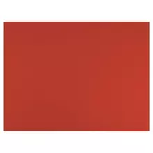 Бумага для пастели (1 лист) FABRIANO Tiziano А2+ (500х650 мм.) 160г./м2, красный
