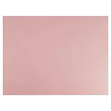 Бумага для пастели (1 лист) FABRIANO Tiziano А2+ (500х650 мм.) 160г./м2, розовый