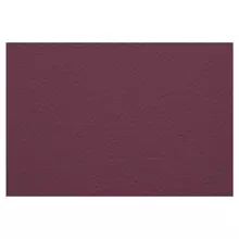 Бумага для пастели (1 лист) FABRIANO Tiziano А2+ (500х650 мм.) 160г./м2, серо-фиолетовый