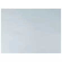 Бумага для пастели (1 лист) FABRIANO Tiziano А2+ (500х650 мм.) 160г./м2, серый холодный
