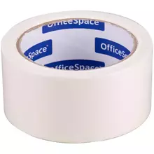 Клейкая лента малярная OfficeSpace, 48 мм.*24 м