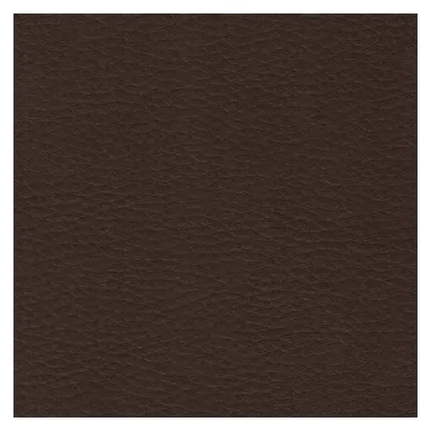 Диван мягкий раскладной "Модесто" 1900х900х820 мм. экокожа коричневый