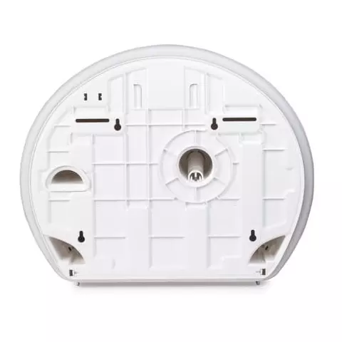 Диспенсер для туалетной бумаги Tork (Система T1) Elevation белый