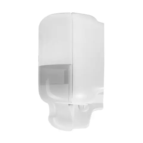 Дозатор для жидкого мыла Tork (Система S2) Elevation 05 л. mini белый