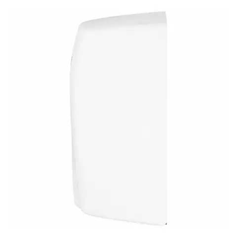 Дозатор для мыла-пены Laima Professional original наливной сенсорный 1 л. белый ABS-пластик