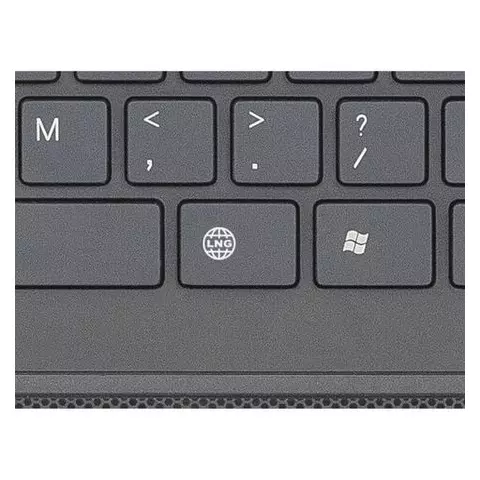 Набор беспроводной Defender Berkeley C-925 клавиатура мышь 5 кнопок + 1 колесо-кнопка черный