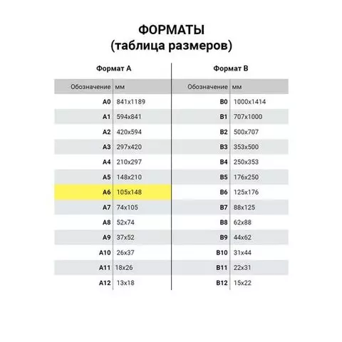 Наклейки зефирные "Русский алфавит" многоразовые 10х15 см. Юнландия