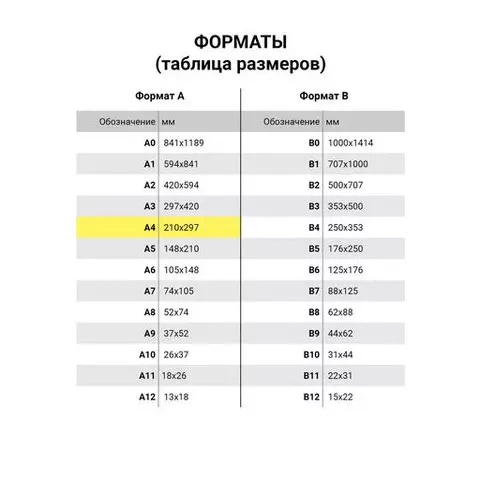 Папка на молнии с ручками Staff Everyday А4 ширина 80 мм. полиэстер зеленая