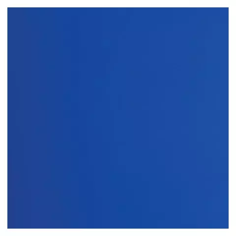 Подвесные папки А4 (350х245 мм.) до 80 листов комплект 5 шт. пластик синие Brauberg (Италия)