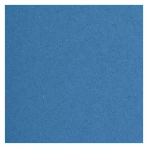 Подвесные папки А4/Foolscap (406х245 мм.) до 80 листов комплект 10 шт. синие картон Brauberg (Италия)
