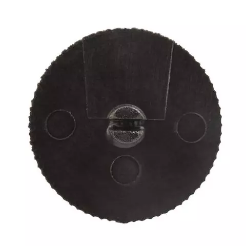 Сменные диски для мощного дырокола Brauberg "Heavy duty" (артикул 226870) комплект 6 шт.