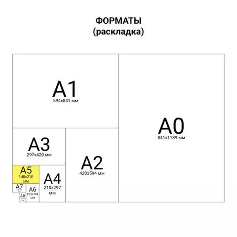 Тетрадь 40 л. в клетку обложка SoftTouch бежевая бумага 70г./м2 сшивка А5 (147х210 мм.) ЩЕНОЧКИ Brauberg