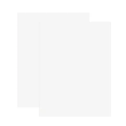 Фотобумага А4 180г./м2 50 листов односторонняя матовая Lomond