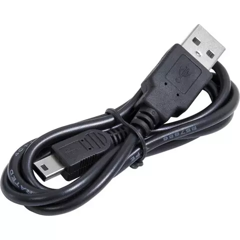Хаб Defender SEPTIMA SLIM USB 2.0 7 портов порт для питания алюминиевый корпус
