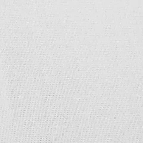 Халат рабочий женский белый бязь размер 56-58 рост 158-164 плотность ткани 142г./м2