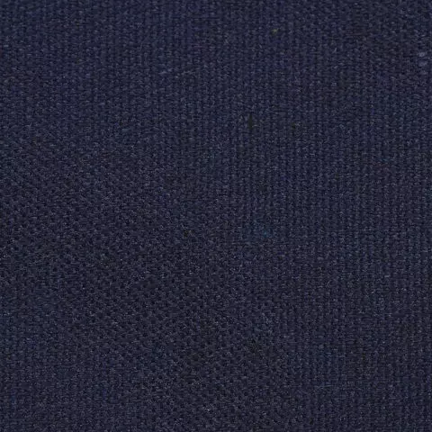 Халат технолога женский синий смесовая ткань размер 52-54 рост 158-164 плотность ткани 200г./м2