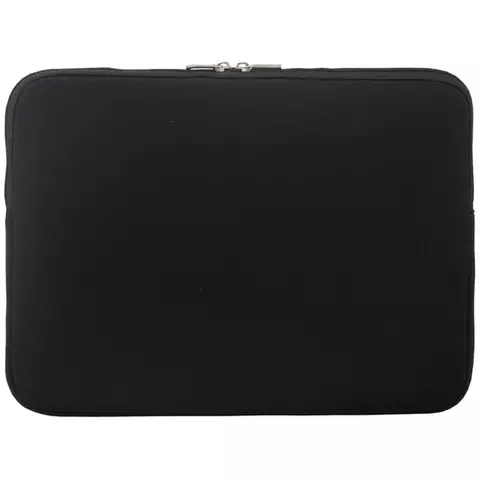 Чехол для ноутбука 14" Sumdex NUN-824BK неопрен черный 356*273*32 мм.