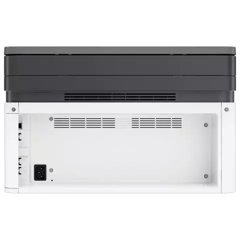 МФУ лазерное HP Laser 135a "3 в 1" А4 20 стр./мин 10000 стр./мес. 4ZB82A