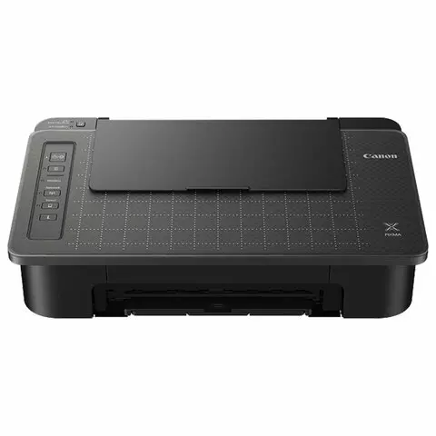 Принтер струйный CANON PIXMA TS304 А4 77 стр./мин 4800x1200 Wi-Fi 2321C007