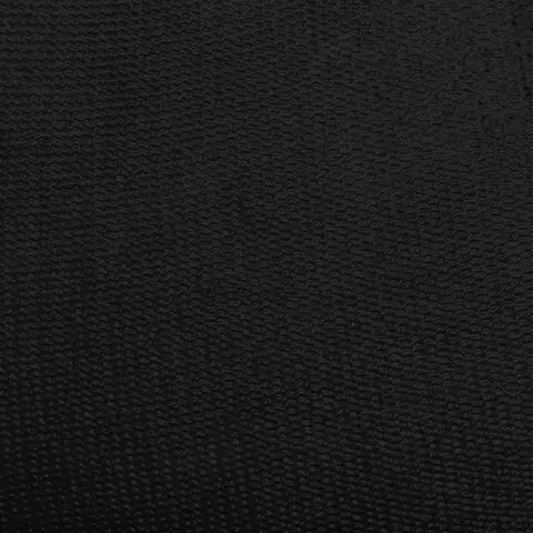 Перчатки текстильные MAPA Ultrane 553 нитриловое покрытие (облив) размер 10 (XL) черные