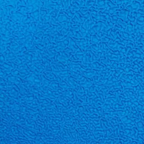Перчатки полиэфирные РУБИСТРОНГ супер прочные 1 пара 13 класс 85-90 г. размер 9 покрытие - облив ЛАТЕКСНОЕ высокоизносостойкие