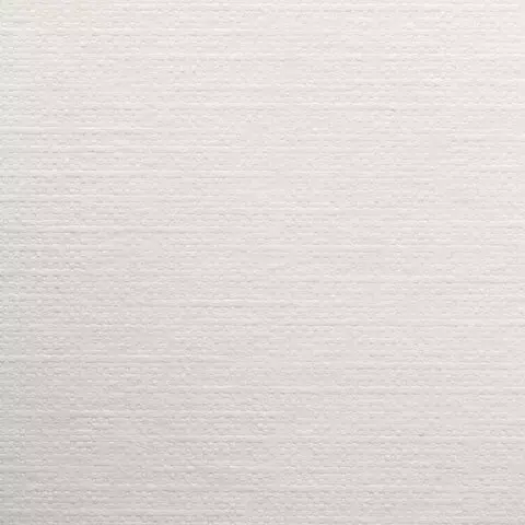 Бумага для пастели фактура "Холст" А4 210х297 мм. 20 л. 200г./м2 слоновая кость ГОЗНАК Brauberg