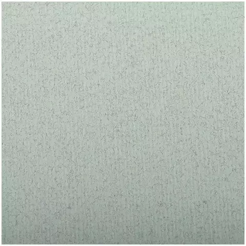 Бумага для пастели 25 л. 500*650 мм. Clairefontaine "Ingres" 130г./м2 верже хлопок серый