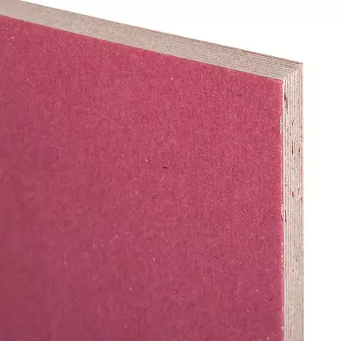 Альбом для пастели картон ФУКСИЯ тонированный 630г./м2 207x297 мм. 10 л. Brauberg Art Classic
