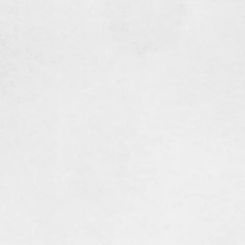 Скетчбук акварельная белая бумага 200г./м ГОЗНАК 145х205 мм. 40 л. гребень подложка Brauberg Art Debut