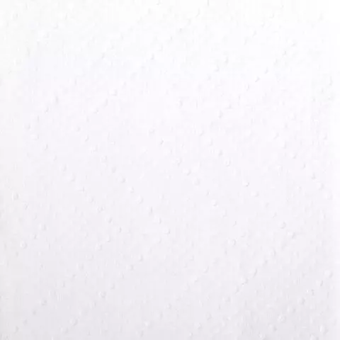 Полотенца бумажные 200 шт. Laima (H2) ADVANCED 2-слойные белые комплект 21 пачка 225х213 Z-сложение