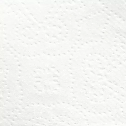 Полотенца бумажные (1 пачка 190 листов) Laima (Система H2) ADVANCED UNIT PACK 2-слойные 24х216 см. Z-сложение