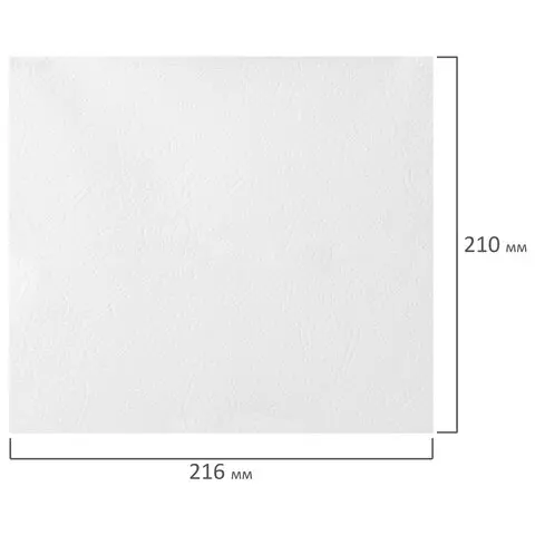 Полотенца бумажные (1 пачка 200 листов) Laima (Система H3) PREMIUM UNIT PACK 2-слойные 21х216 см. V-сложение