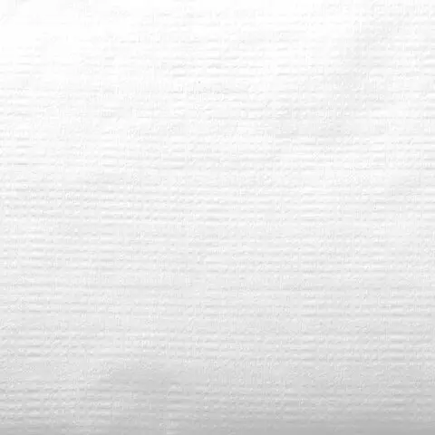 Салфетки бумажные для диспенсера Laima (N2) PREMIUM 1-слойные комплект 30 пачек по 100 шт. 17x155 см. белые