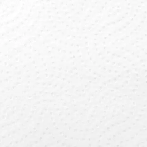 Полотенца бумажные бытовые спайка 2 шт. 2-х слойные (2х18 м) Laima 22х23 см. белые