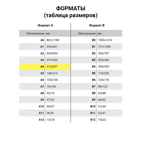 Папка-обложка для дипломного проекта Staff А4 215х305 мм. фольга 3 отверстия под дырокол шнур бордовая