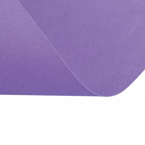 Бумага для пастели (1 лист) FABRIANO Tiziano А2+ (500х650 мм.) 160г./м2 ирис