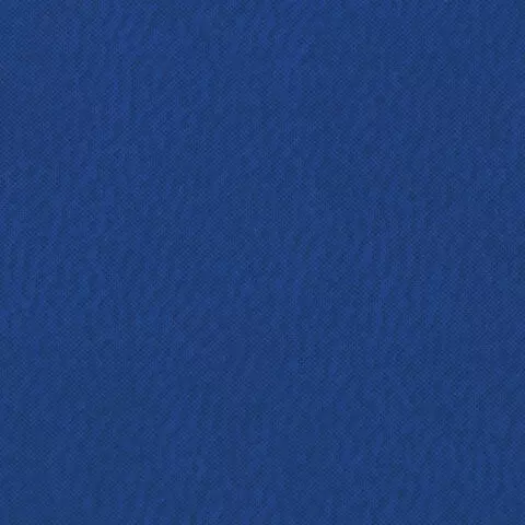 Тетрадь на кольцах А5 (180х220 мм.) 120 листов, под кожу, Brauberg "Fusion", синий/оранжевый