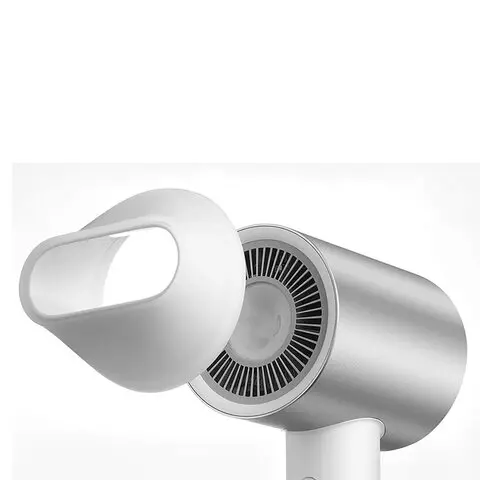 Фен XIAOMI Water Ionic Hair Dryer H500 1800 Вт 2 скорости 3 температурных режима