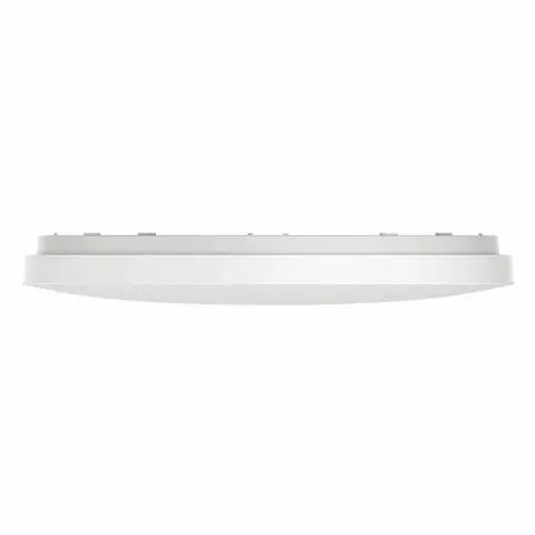 Умный потолочный светильник XIAOMI Mi Smart LED Ceiling Light LED 45 Вт белый