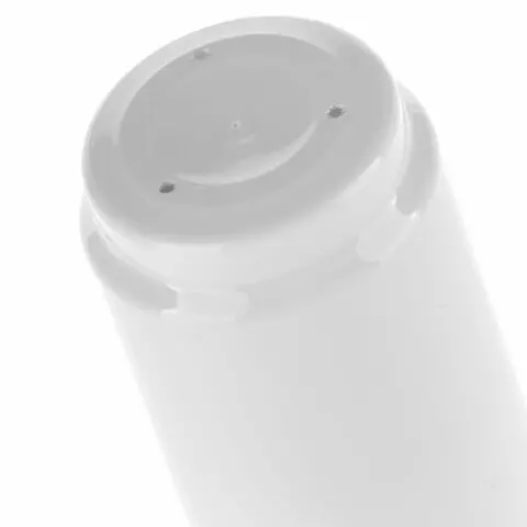 Сменный картридж "ГЕЙЗЕР 502" для жесткой воды для фильтров "Гейзер"