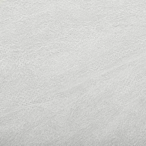 Халат одноразовый белый на липучке комплект 10 шт. XXL 110 см. резинка 20г./м2 СНАБЛАЙН