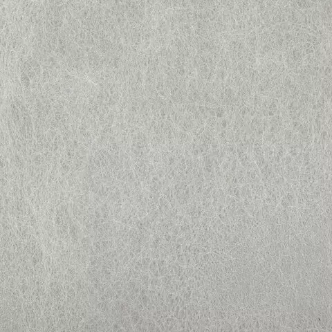 Халат одноразовый белый на липучке комплект 10 шт. XXL 110 см. резинка 25г./м2 KLEVER