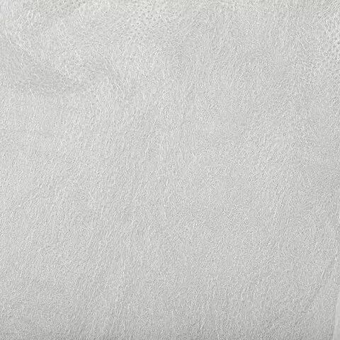 Халат одноразовый белый на липучке комплект 10 шт. XXL 110 см. резинка 25г./м2 СНАБЛАЙН