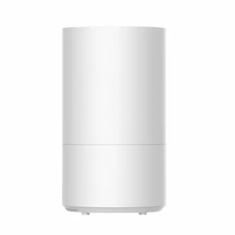 Увлажнитель воздуха XIAOMI Smart Humidifier 2 объем бака 45 л. 28 Вт арома-контейнер белый