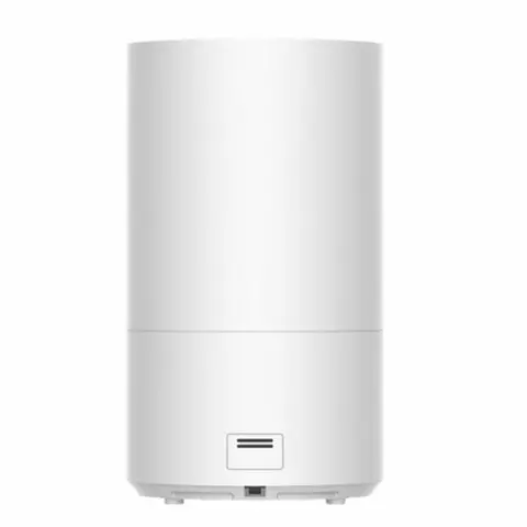 Увлажнитель воздуха XIAOMI Smart Humidifier 2 объем бака 45 л. 28 Вт арома-контейнер белый