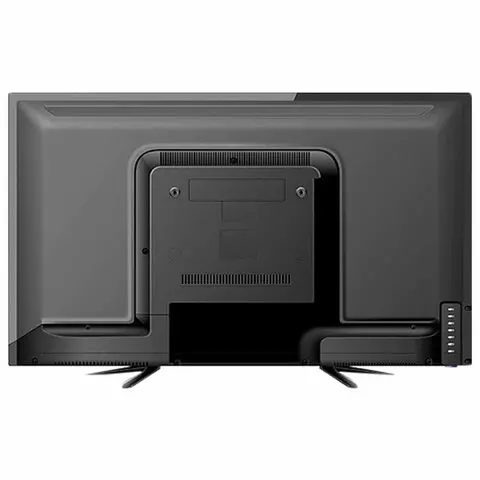 Телевизор BQ 3201B Black 32'' (81 см.) 1366x768 HD 16:9 черный