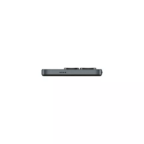 Смартфон TECNO SPARK GO 2 SIM 656" 4G 13+2/5 Мп 4/64 ГБ черный пластик