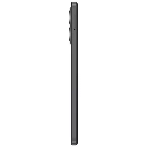 Смартфон XIAOMI Redmi Note 12 2 SIM 667" 4G (LTE) 50+8+2 Мп 4/128 ГБ серый